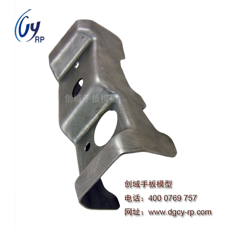 石龍專業(yè)鈑金手板模型打樣廠家供應(yīng)五金加工冷軋板手板