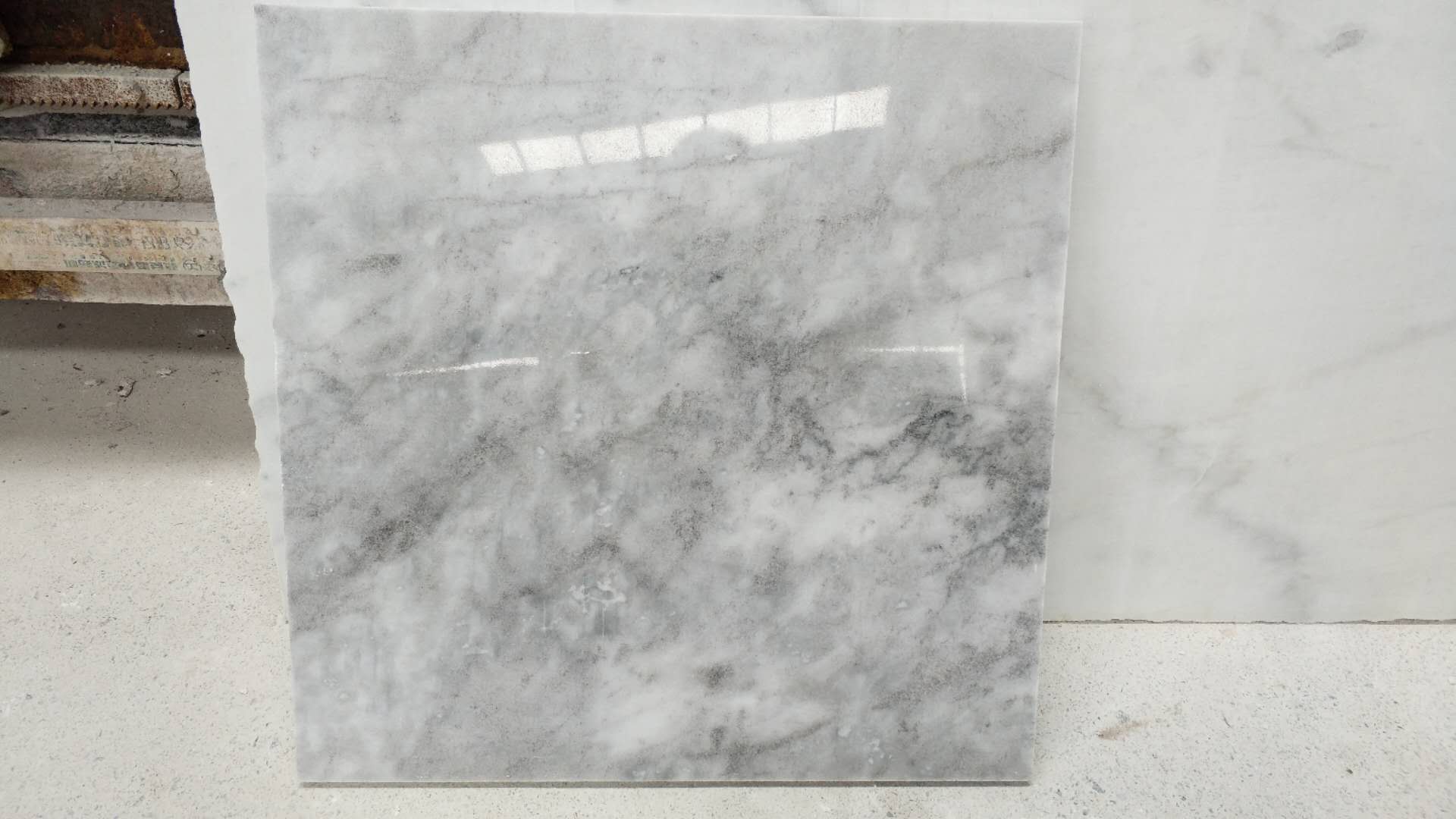 大理石石材大理石價格多少錢 大理石石材價格