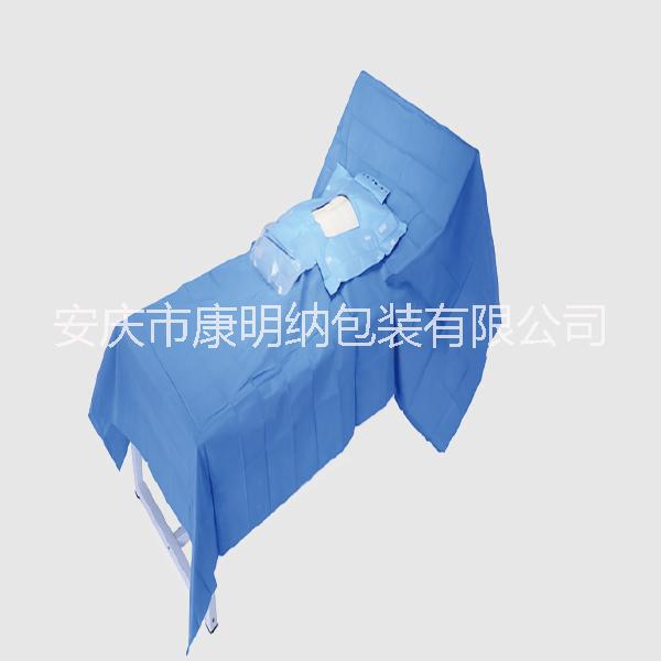 一次性外科手術(shù)包（腹部）