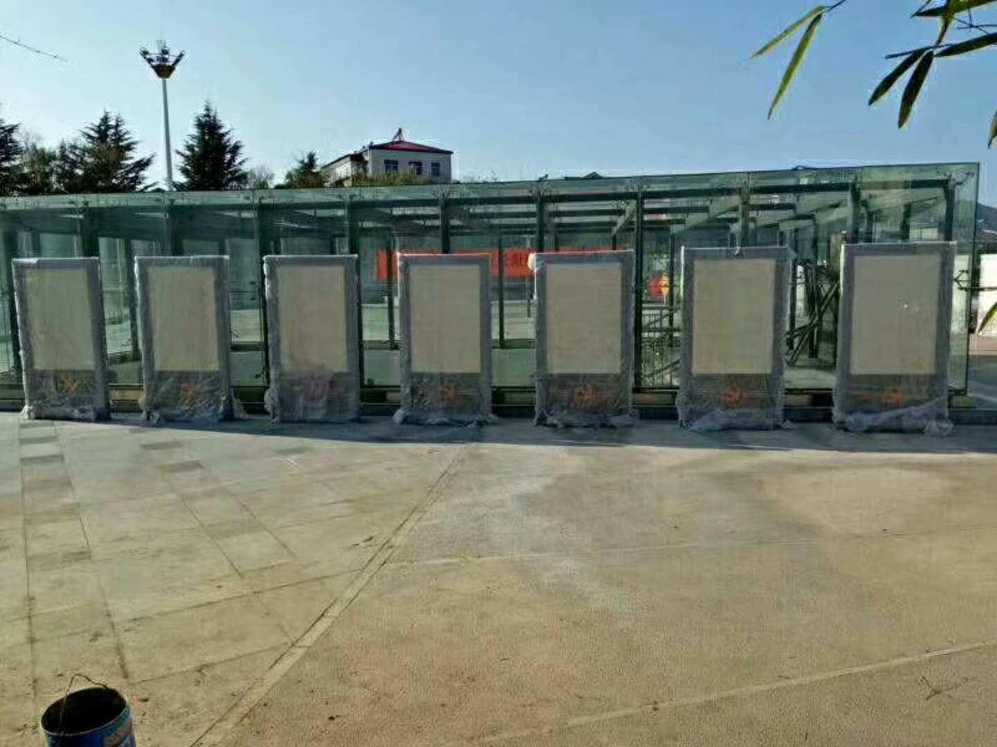 旅游標(biāo)識(shí)牌公司 周口旅游標(biāo)識(shí)牌 鄭州旅游標(biāo)識(shí)牌