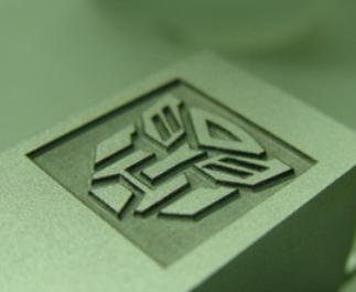 西安高斯激光深雕機(jī)，高能精機(jī)   高能字體精機(jī)報(bào)價(jià)   高能字體精機(jī)價(jià)格表   高能字體精機(jī)設(shè)備   高能字體精機(jī)廠家