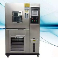 廈門調(diào)溫調(diào)濕恒定濕熱?箱廠家直銷，*惠 可程式調(diào)溫調(diào)濕?箱