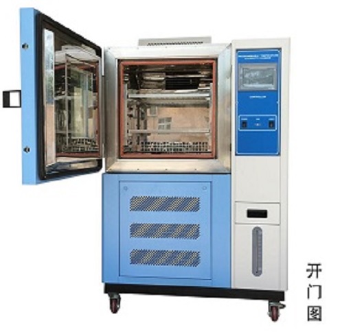 廈門恒溫恒濕實驗機廠家