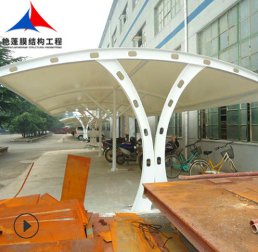 自行車擋雨篷 自行車擋雨篷報價 自行車擋雨篷批發(fā) 自行車擋雨篷生產(chǎn)廠家