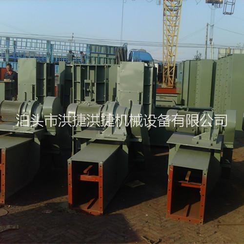 河北埋刮板輸送機(jī)特點(diǎn)直銷(xiāo)廠(chǎng)家