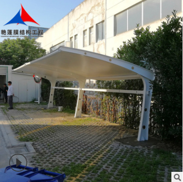 自行車停車篷 自行車停車篷報(bào)價(jià) 自行車停車篷生產(chǎn)廠家 自行車停車篷供應(yīng)商