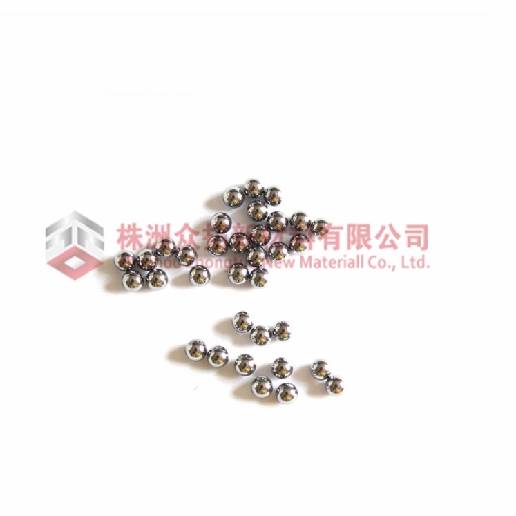 鎢球可加工定制各種規(guī)格 廠家大量直銷