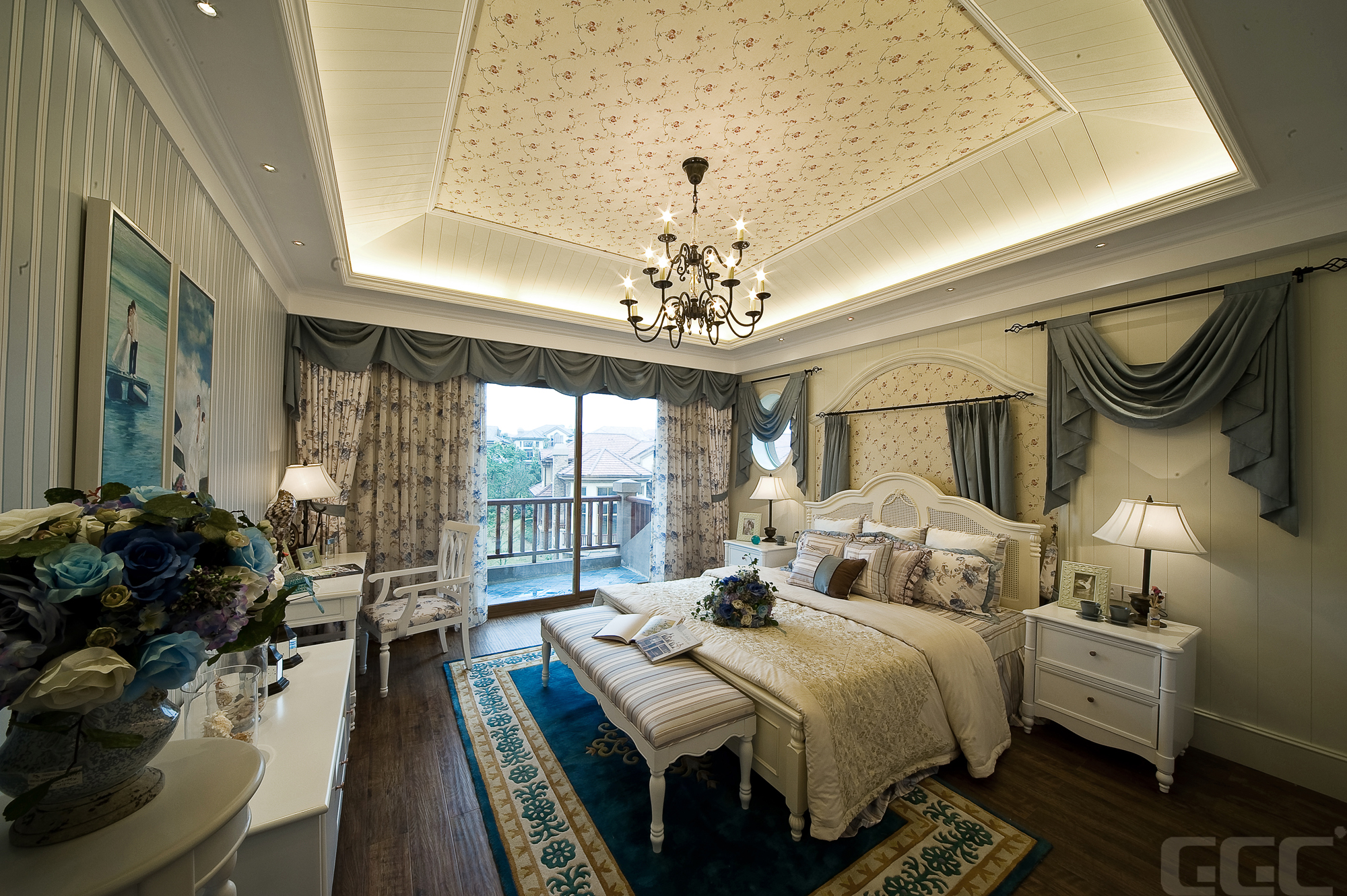 嘉興裝修設(shè)計，嘉興裝飾哪家好，嘉興裝修公司排名