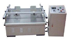 廈門德儀供應(yīng)電磁式掃頻振動(dòng)試驗(yàn)機(jī)*惠