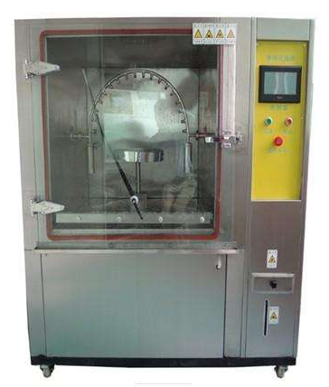 廈門德儀專業(yè)生產 DELX-010箱式耐水實驗機廠家直銷