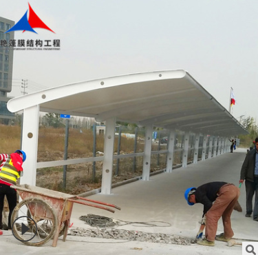 自行車擋雨篷 自行車擋雨篷報價 自行車擋雨篷批發(fā) 自行車擋雨篷生產(chǎn)廠家