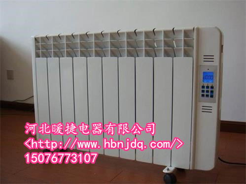 碳纖維電暖器網(wǎng)上購買4條要牢記