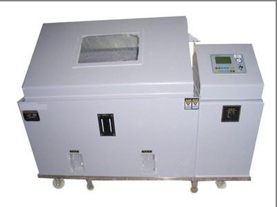 供應福州鹽霧測試箱精準可靠 福州鹽霧測試箱質優(yōu)價廉 全自動鹽霧測試箱