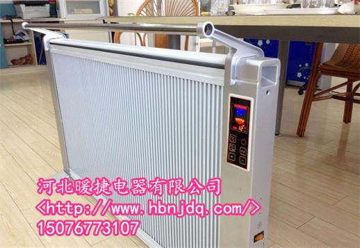 碳纖維電暖器網(wǎng)上購買4條要牢記