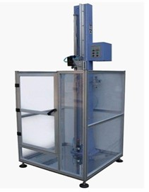 供應手機跌落試驗機