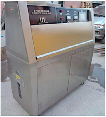 供應(yīng)福州紫外線老化實(shí)驗(yàn)箱現(xiàn)貨特價(jià),廠家直銷