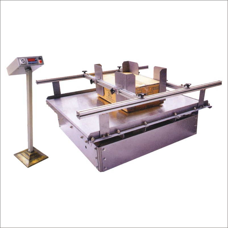 供應(yīng)晉江汽車(chē)模擬運(yùn)輸振動(dòng)臺(tái)廠家直銷(xiāo)，*