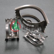 金屬矩鞍環(huán) 英特洛克斯 金屬矩鞍環(huán)北緯環(huán)保供應