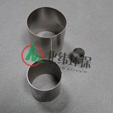 金屬拉西環(huán)填料 供應(yīng)拉西環(huán)填料  拉西環(huán)填料北緯環(huán)保廠家