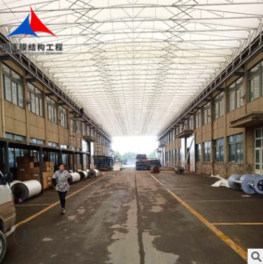 活動(dòng)雨篷 活動(dòng)雨篷直銷 活動(dòng)雨篷哪家好 活動(dòng)雨篷生產(chǎn)廠家