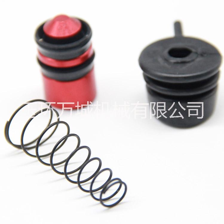 廠家批發(fā)小車修理包剎車蹄/制動(dòng)卡鉗汽車修理包塑膠修理包