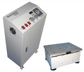 廈門(mén)德儀專業(yè)制造調(diào)幅調(diào)頻掃頻振動(dòng)試驗(yàn)機(jī)廠家質(zhì)優(yōu)價(jià)廉