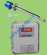 氣體報(bào)警系統(tǒng) 有毒氣體報(bào)警系統(tǒng)