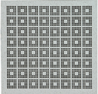 洛陽全鋼防靜電地板供貨商，全鋼防靜電地板批發(fā)，全鋼防靜電地板報價