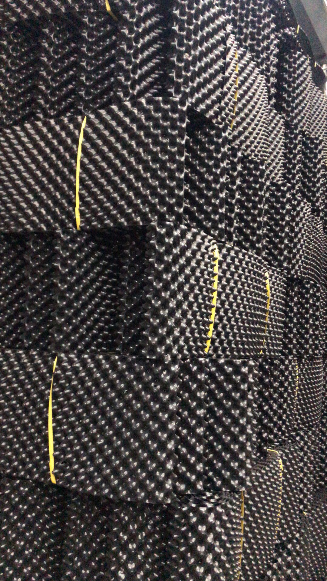 園林資材快速育苗控根容器 育苗控根器