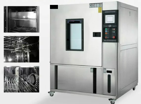 廈門(mén)德儀高低溫老化箱*惠廠家直銷(xiāo)