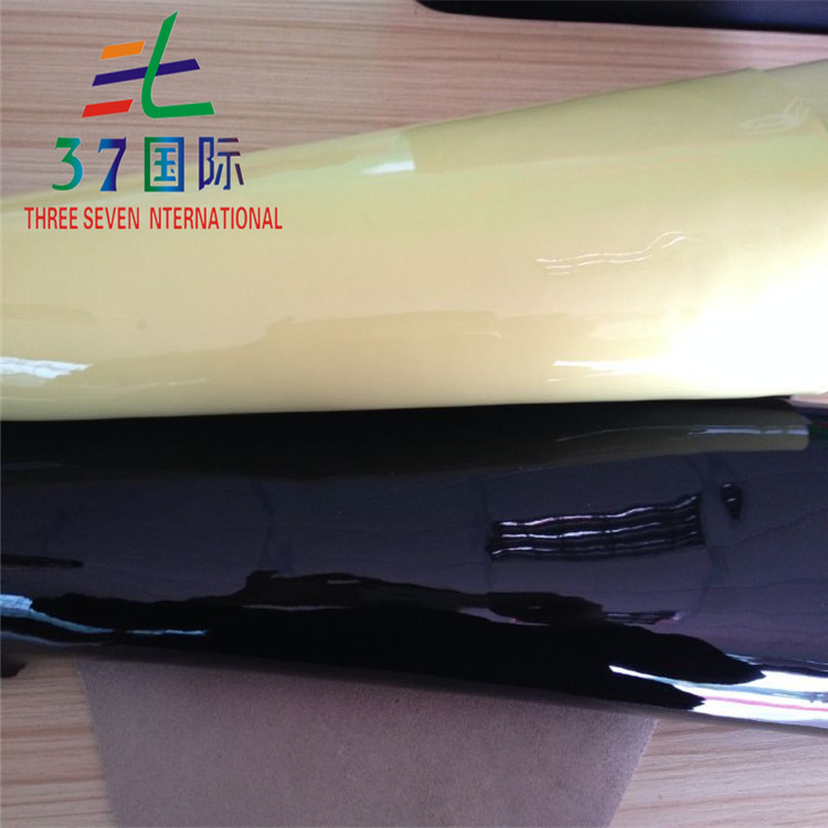 三七漆供應(yīng) 皮革UV油墨 三七國(guó)際