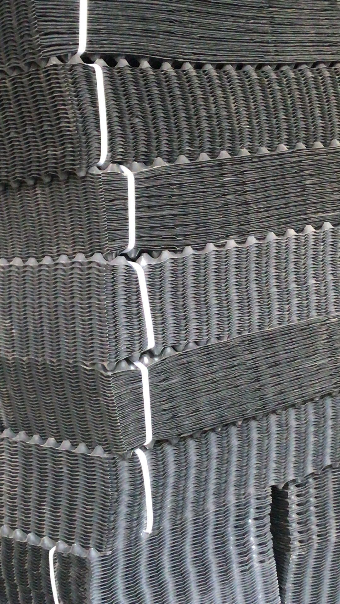 園林資材快速育苗控根容器 育苗控根器