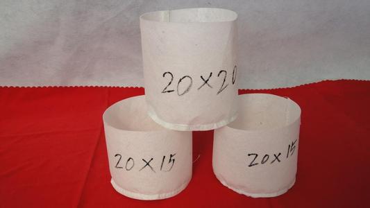 苗木*植樹(shù)袋 營(yíng)養(yǎng)杯 控根器 育苗袋 廠家直銷(xiāo)