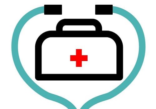 互聯(lián)網(wǎng)醫(yī)療有發(fā)展前途嗎?