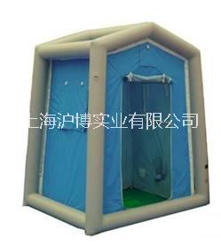 單人洗消站【 廠家*】 專業(yè)品牌保證