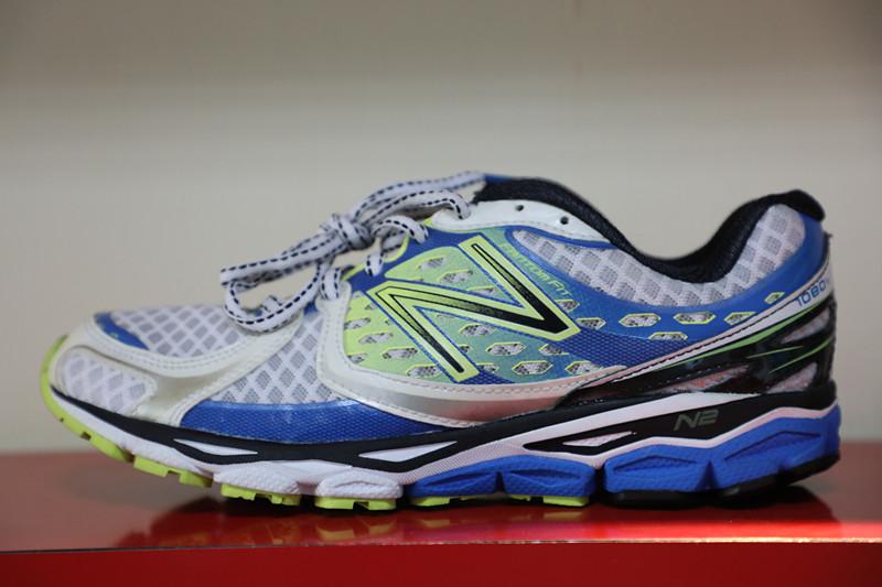 三七漆供應(yīng) 鞋材油墨 水性鞋材油墨 三七國際