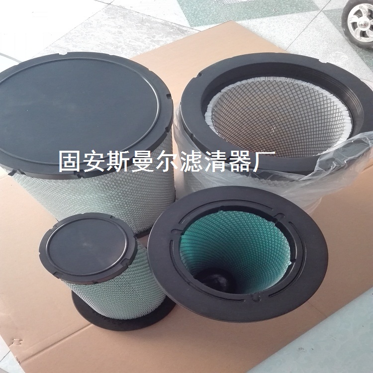 供應DONALDSONP780522唐納森空氣濾芯