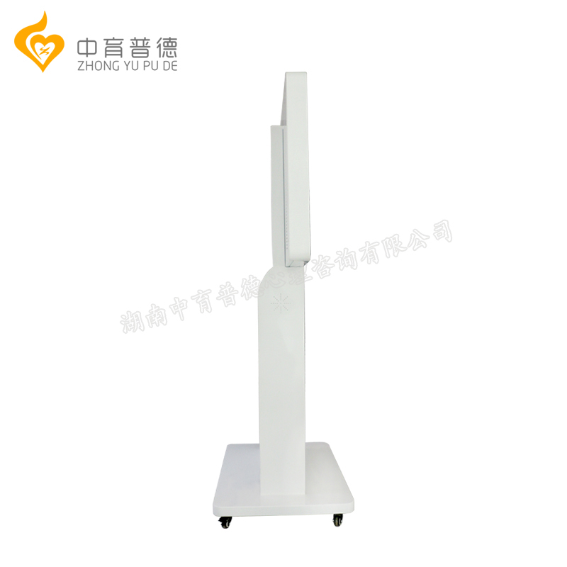 互動(dòng)宣泄儀價(jià)格互動(dòng)宣泄儀