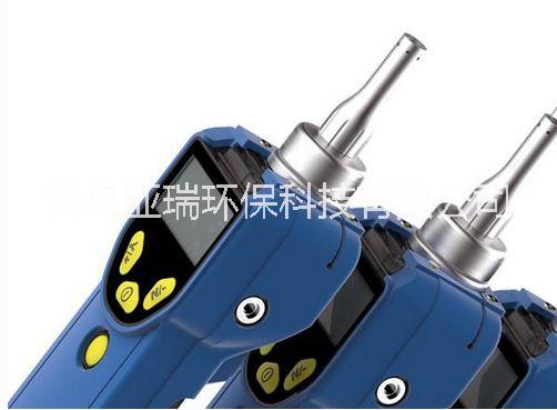 美國華瑞PGM-7380 VOC室內(nèi)快速檢測儀 美國華7380 VOC檢測儀