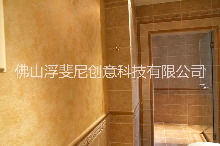 復(fù)古威尼斯肌理漆藝術(shù)水漆復(fù)古風(fēng)格藝術(shù)涂料內(nèi)墻簡(jiǎn)約風(fēng) 復(fù)古威尼斯 肌理漆 藝術(shù)涂料施工