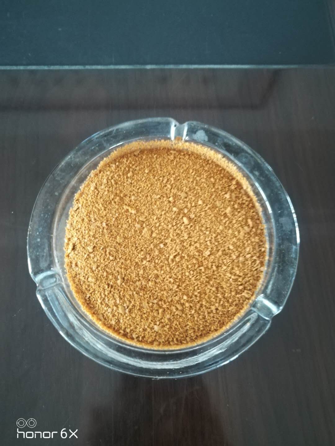 聚合氯化鋁-聚合氯化鋁廠家哪家好