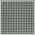 洛陽全鋼防靜電地板供貨商，全鋼防靜電地板批發(fā)，全鋼防靜電地板報價