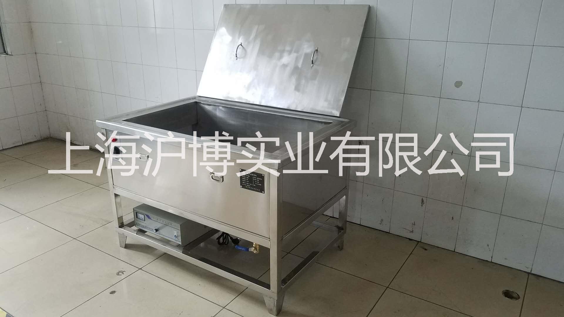 消防面罩超聲波清洗機(jī) 【 廠(chǎng)家*】 專(zhuān)業(yè)品牌保證