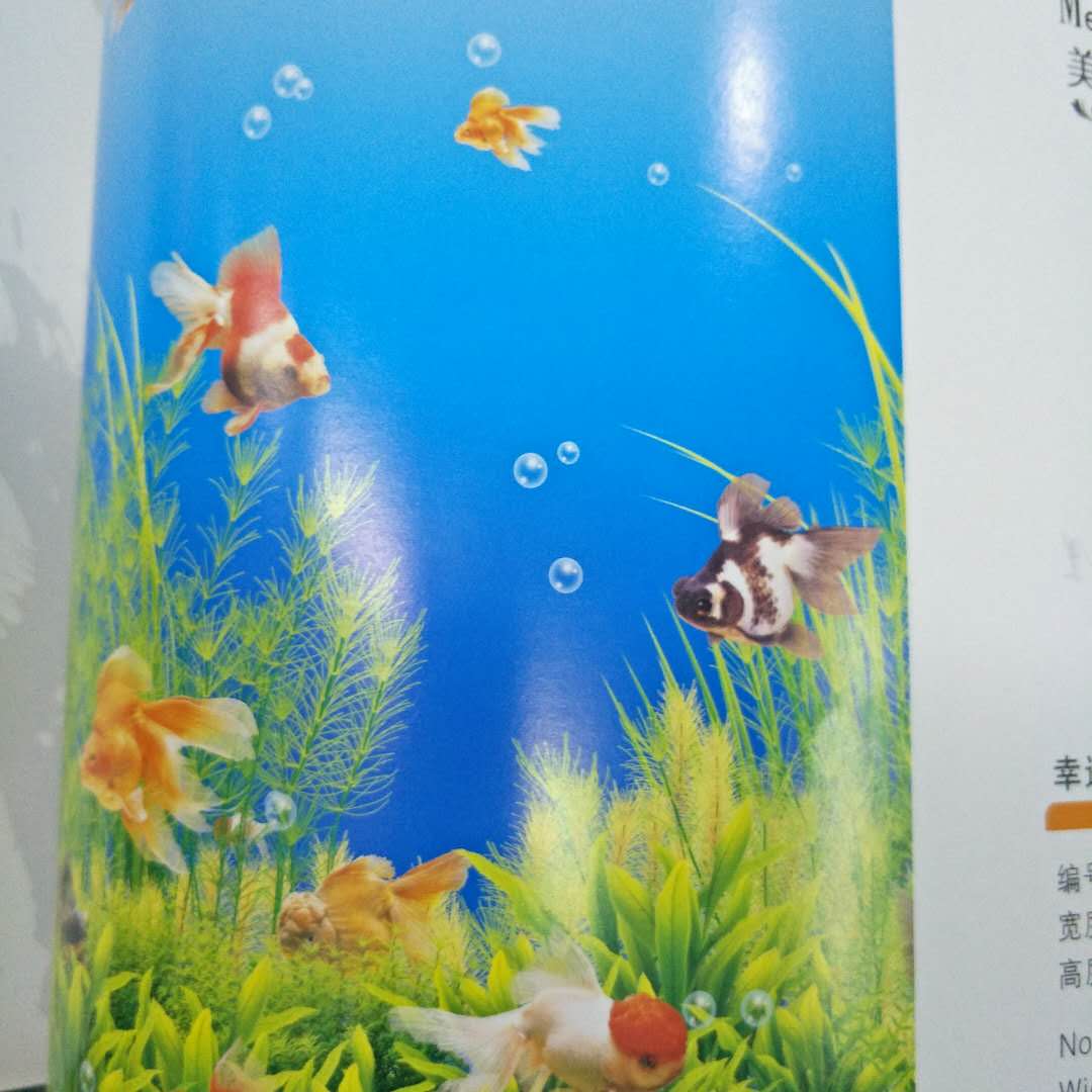 山水畫遮光卷簾 山水畫遮光卷簾批發(fā) 山水畫遮光卷簾定制 麗水山水畫遮光卷簾 麗水山水畫遮光卷簾廠家 山水畫遮光卷簾供應(yīng)商