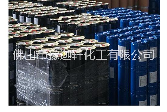 聚氨酯預聚體