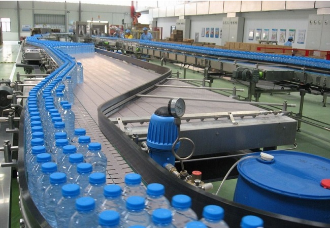 浙江 飲料廠怎么規(guī)劃設(shè)計？飲料廠投資多少 浙江飲料廠項(xiàng)目