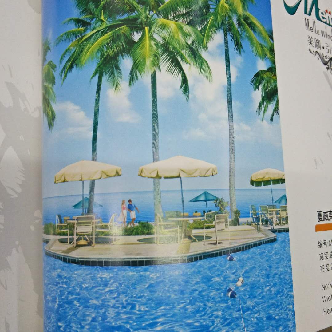 山水畫遮光卷簾 山水畫遮光卷簾批發(fā) 山水畫遮光卷簾定制 麗水山水畫遮光卷簾 麗水山水畫遮光卷簾廠家 山水畫遮光卷簾供應(yīng)商
