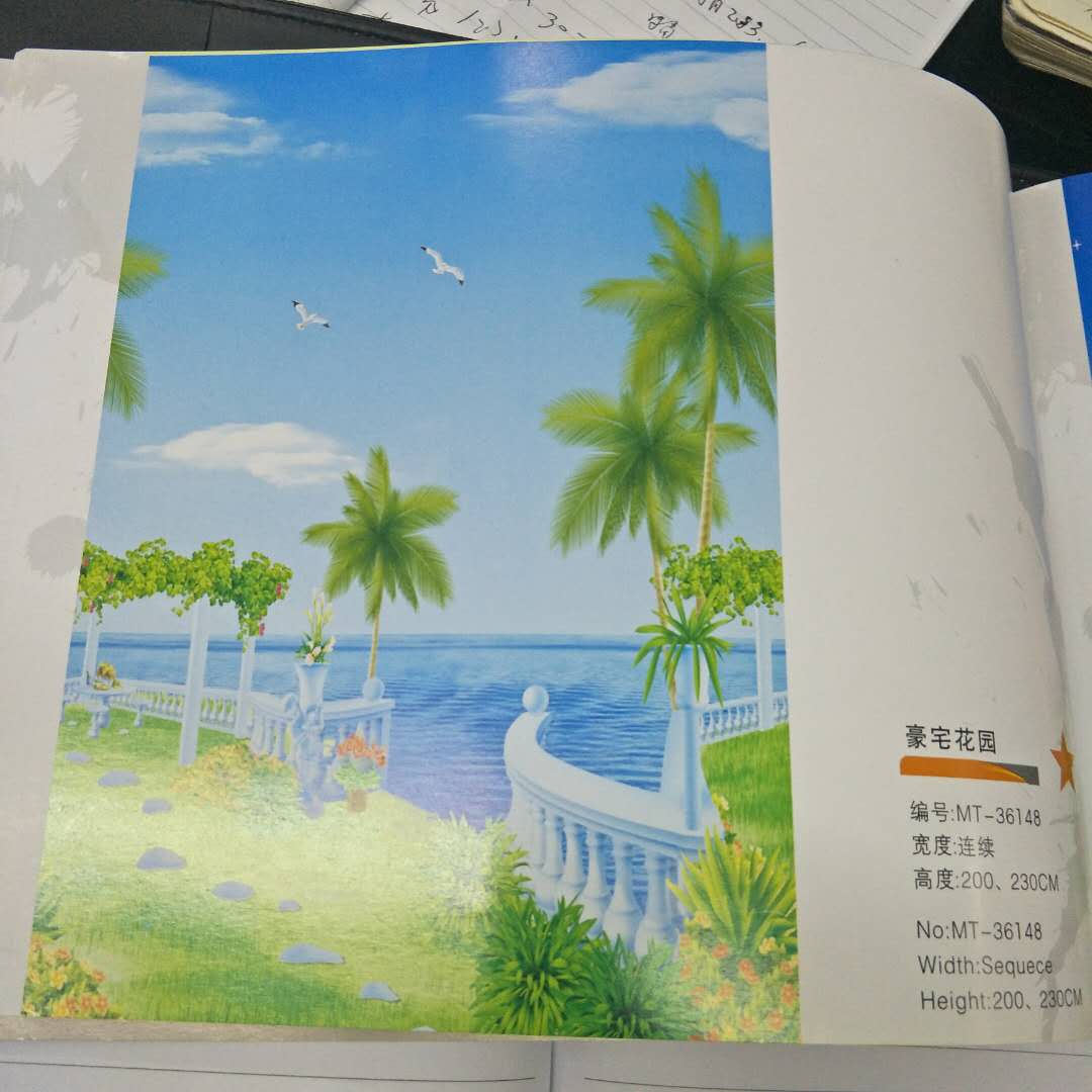 麗水山水畫卷簾 麗水山水畫卷簾廠家 麗水山水畫卷簾哪家好 麗水山水畫卷簾定做 金華山水畫卷簾 紹興山水畫卷簾 山水畫卷簾