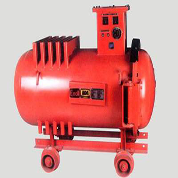 防爆充電機(jī)廠家 礦用電機(jī)車充電機(jī)ZBC-90/280型號齊全