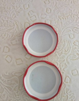 玻璃瓶果醬瓶生產(chǎn)廠家